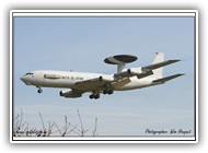 E-3A LX-N90449_1